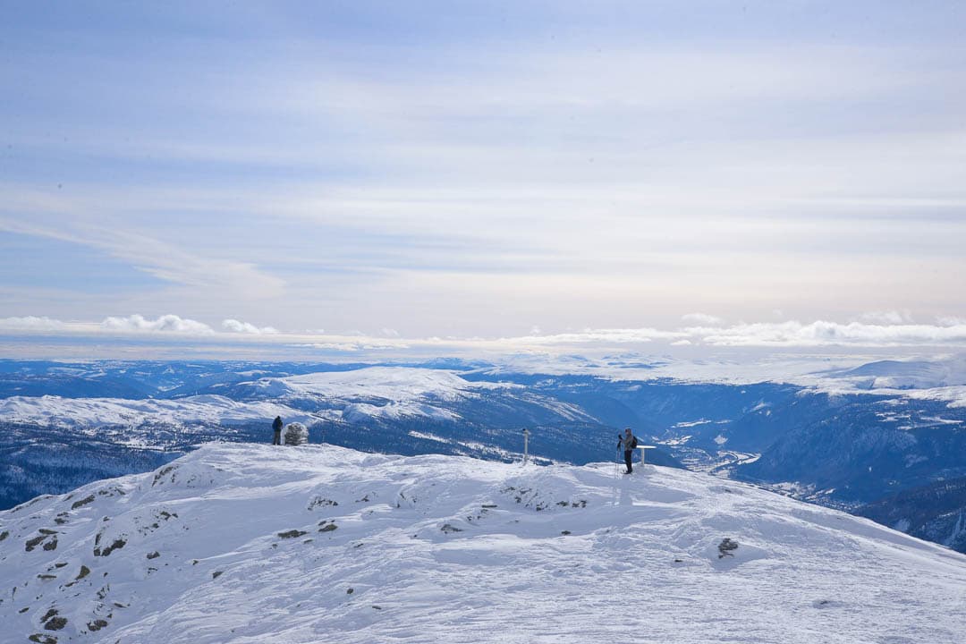 20240320 DSC 0138 1080