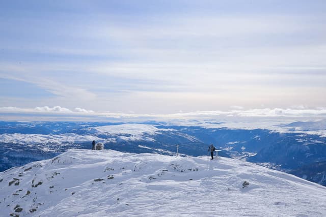 20240320 DSC 0138 1080