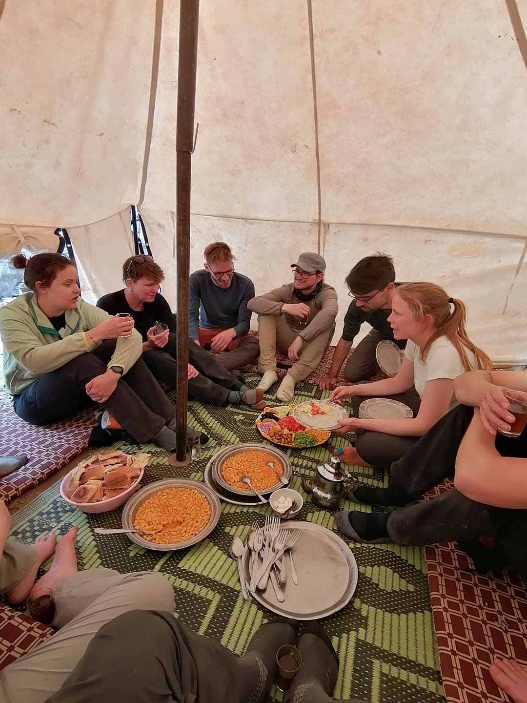 IMG 20250607 134637 1080