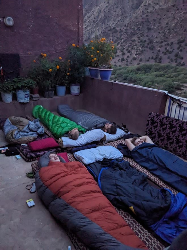 MA4TKB Jozefienwellekens 2023 (6)