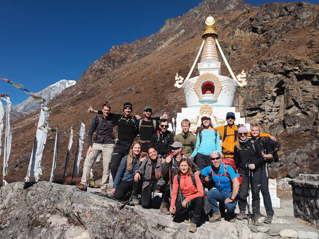 IMG 20241119 162314 1080