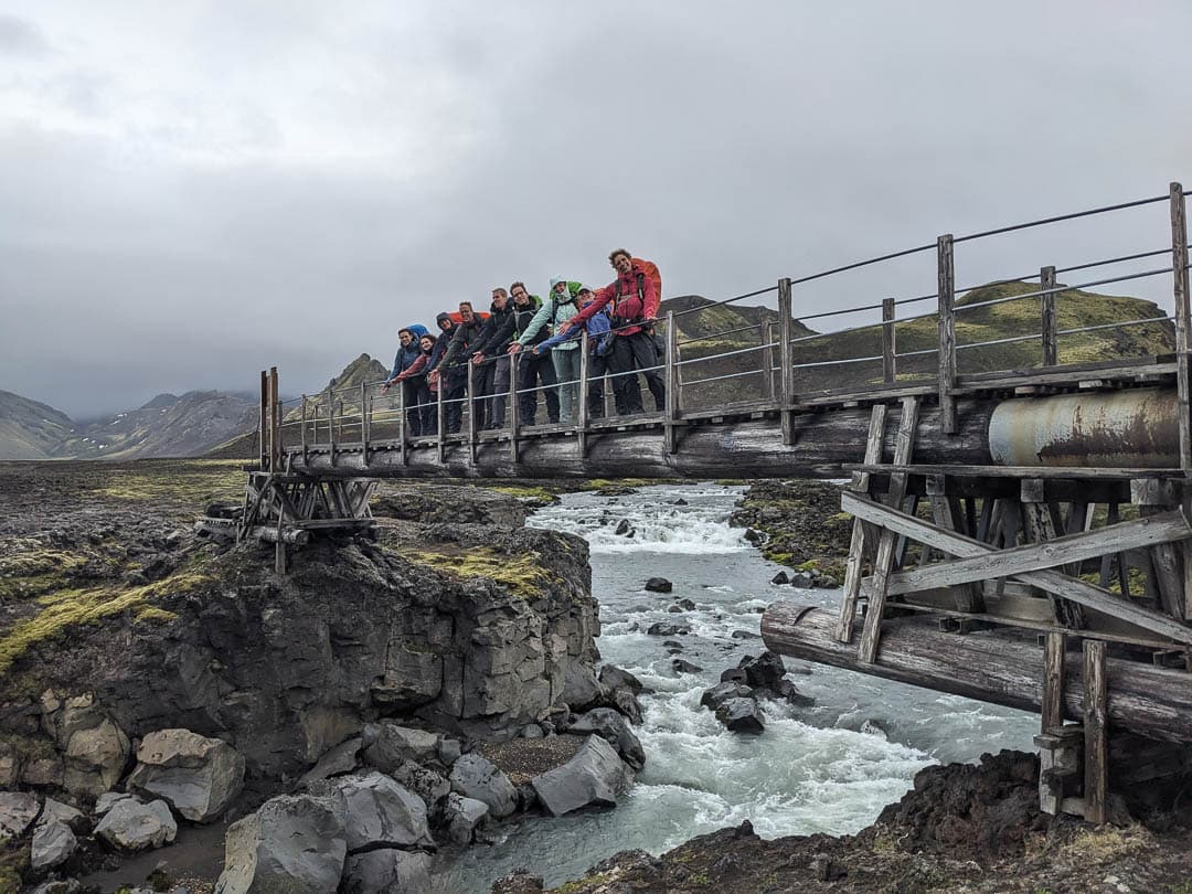 PXL 20240711 124913007 1080