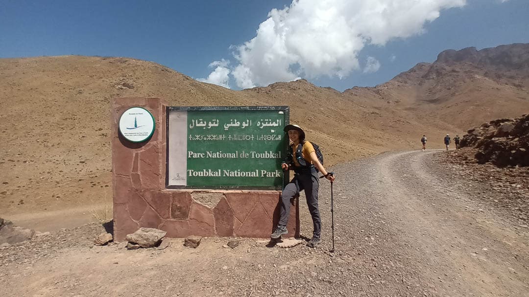 20240826 151818 Lori Persoons 1080