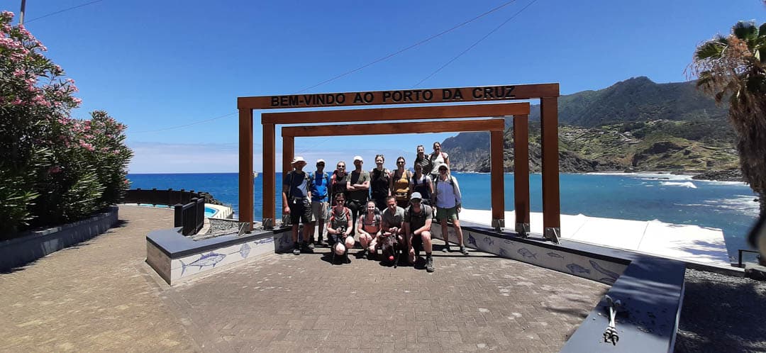 20240603 145358 1080