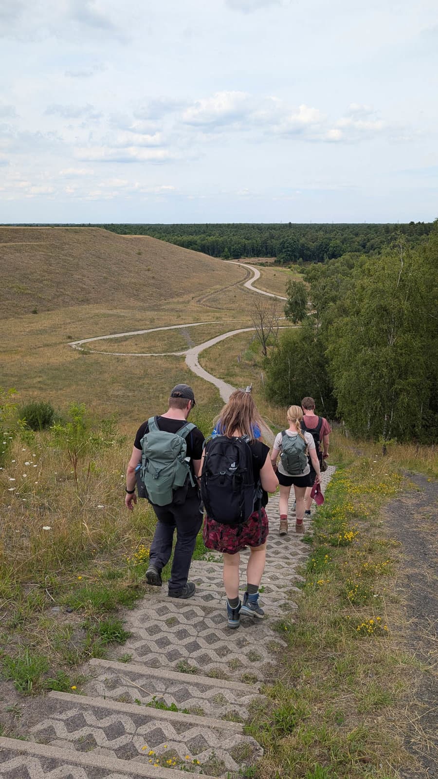 PXL 20250718 135456728.MP 1080