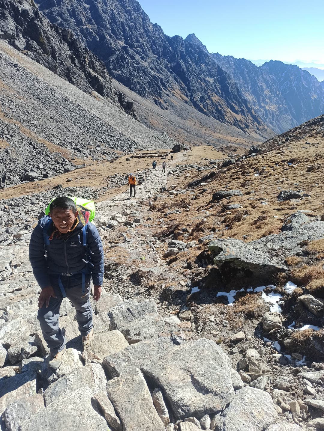 IMG 20241115 101013 1080