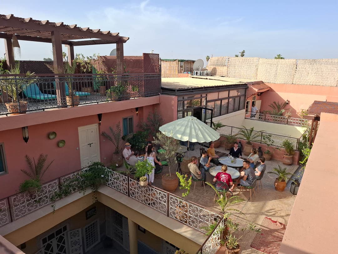 20250530 083718 1080