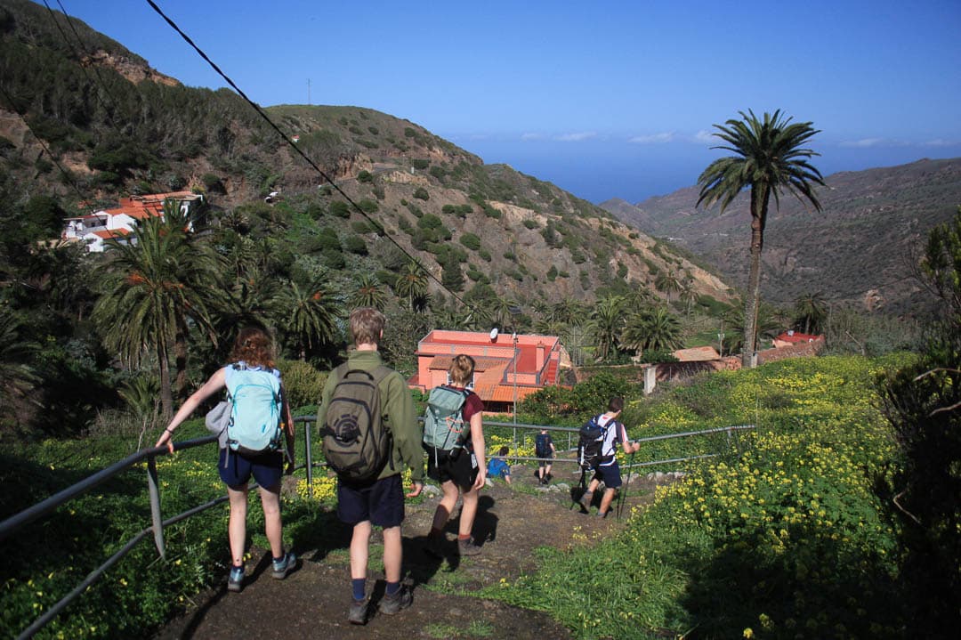 IMG 5501 Steven Van Offel 1080