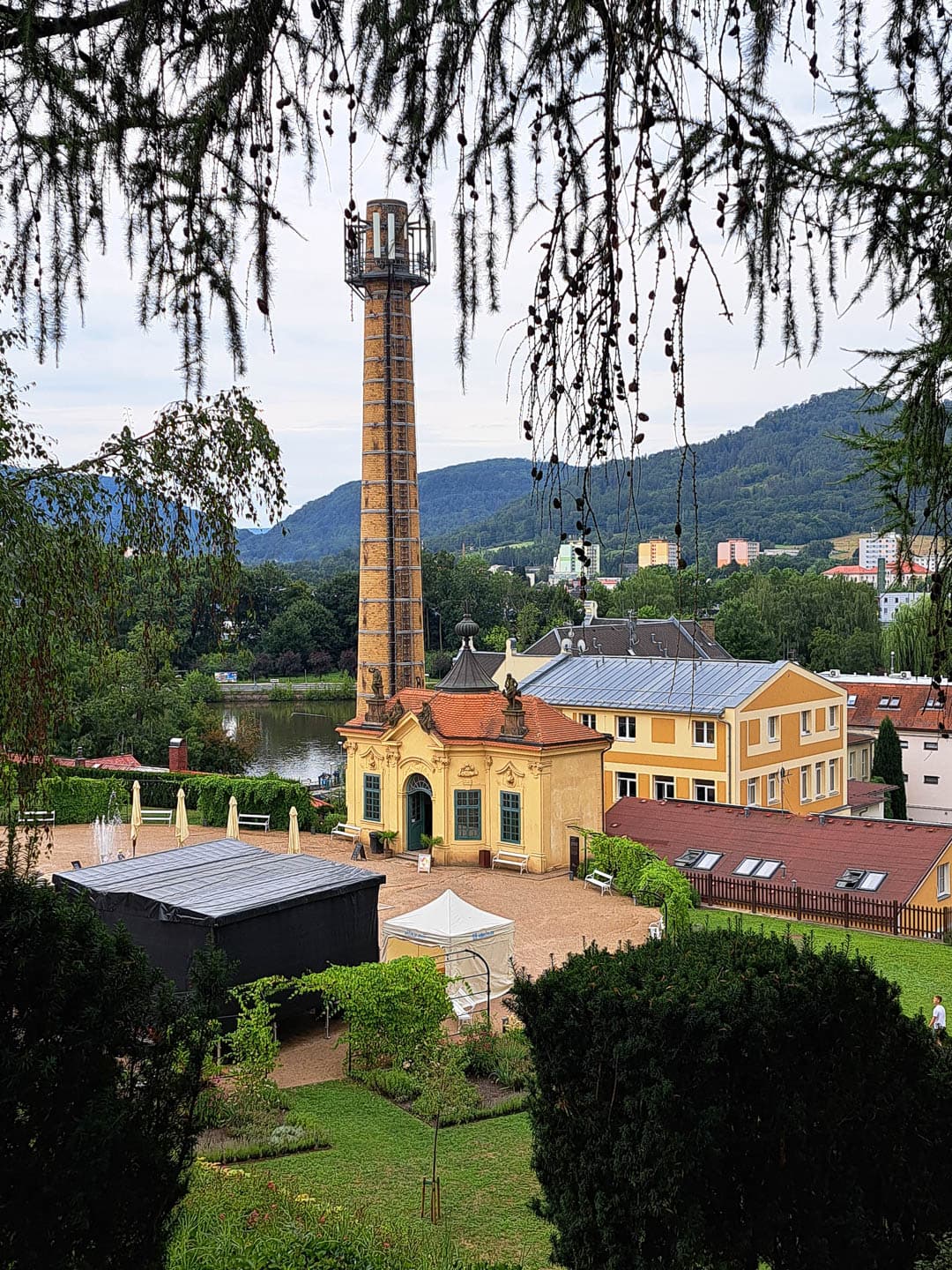 20250724 161932 1080