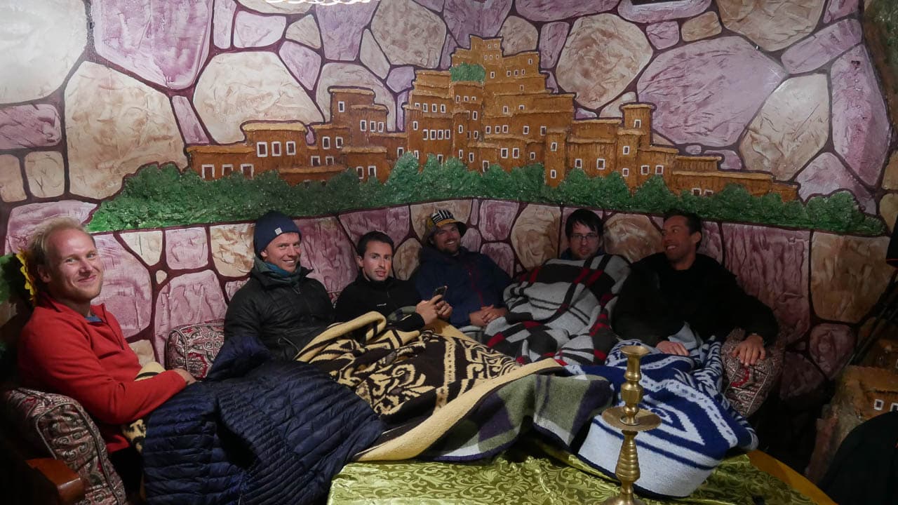 1130417 Selectie W1280