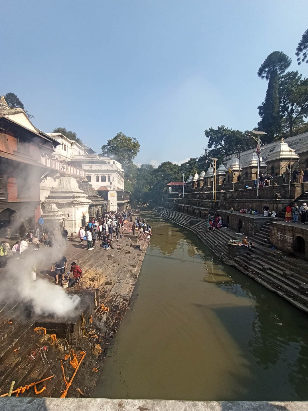 IMG 20241124 101510 1080