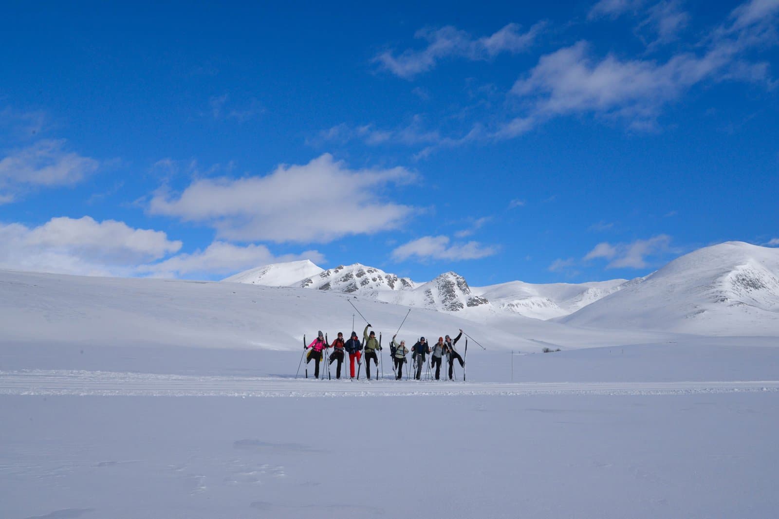 Foto 29 NO4RDW Francishofmans 2024