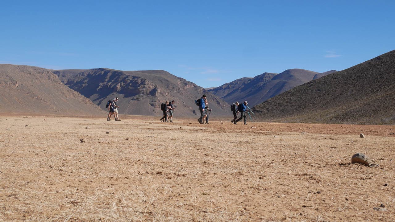 2023 1 Selectie W1280