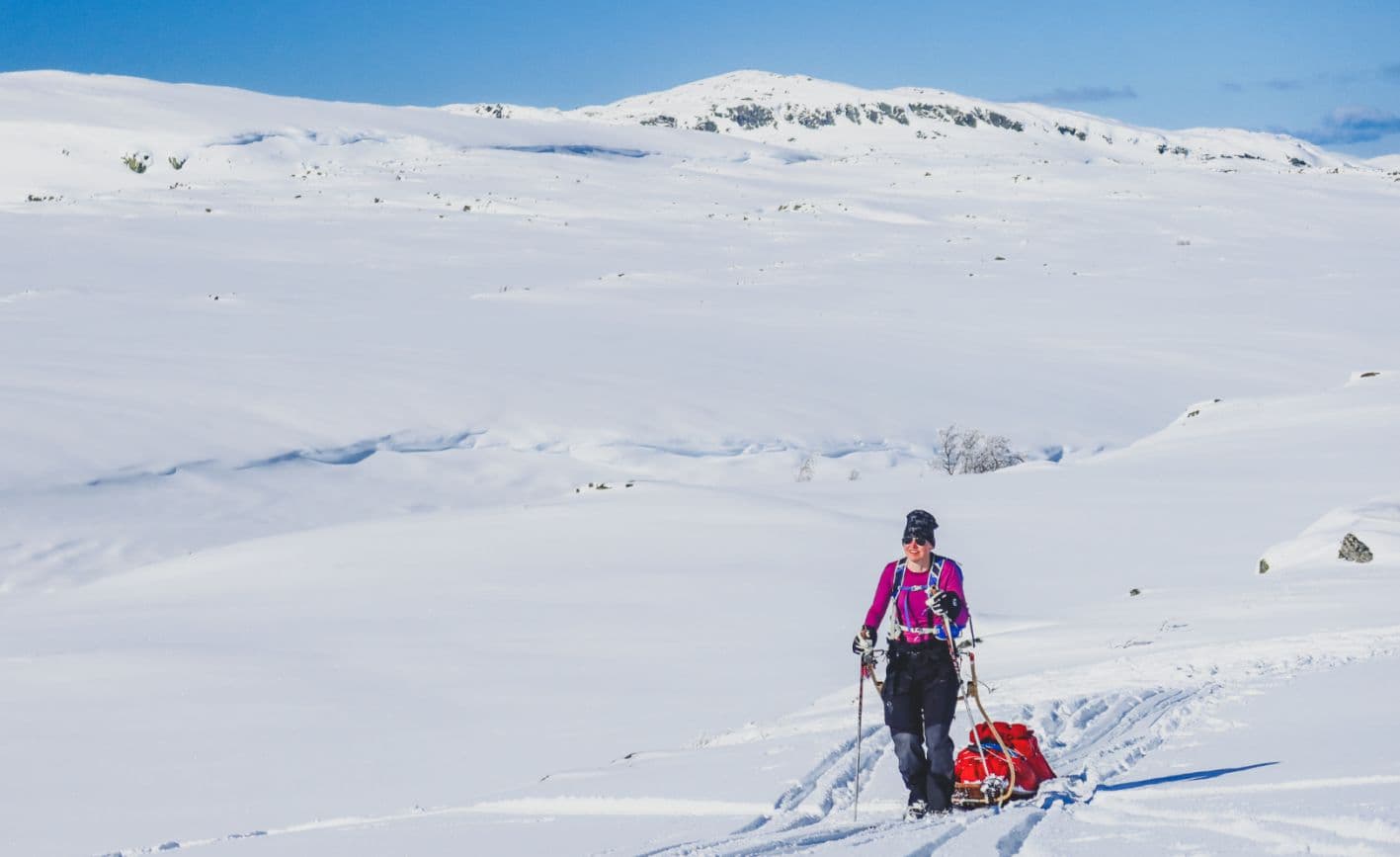 Skärmavbild 2024 01 25 Kl. 19.44.52 LR