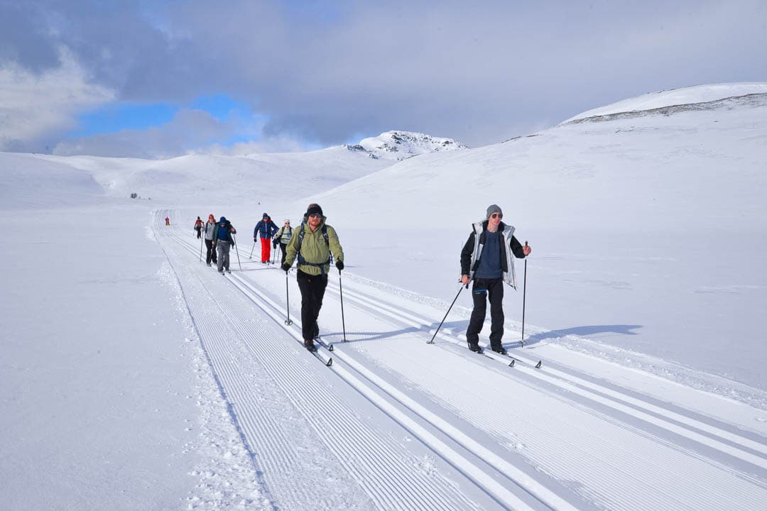 20240322 DSC 0186 1080