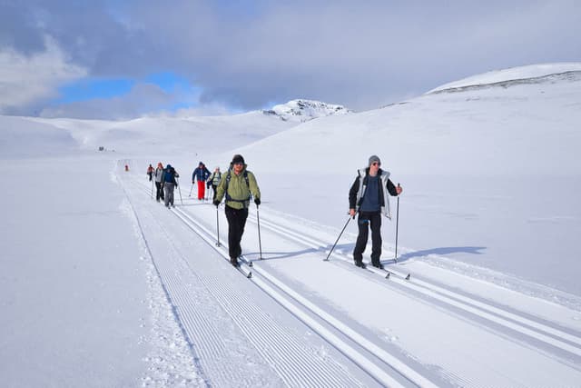 20240322 DSC 0186 1080