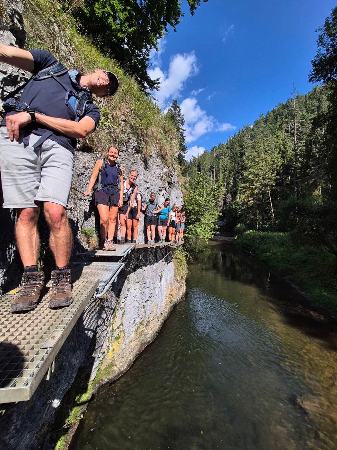 IMG 20240810 WA0047 1080