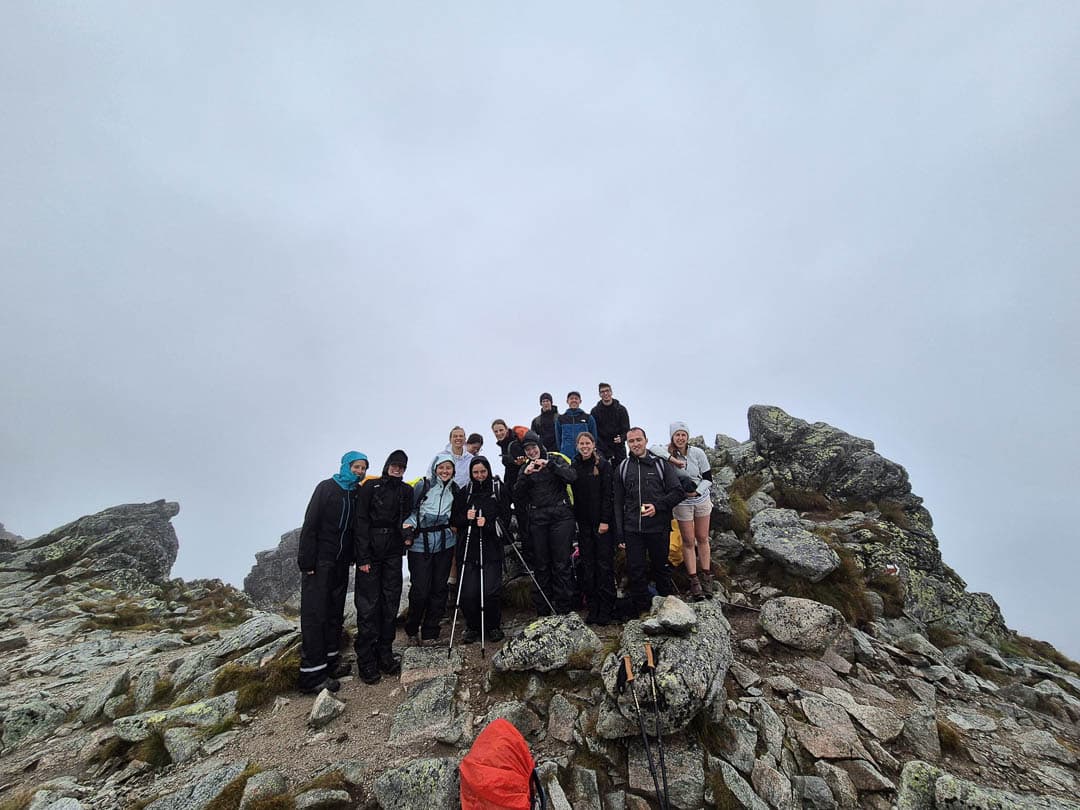 IMG 20240809 WA0010 1080