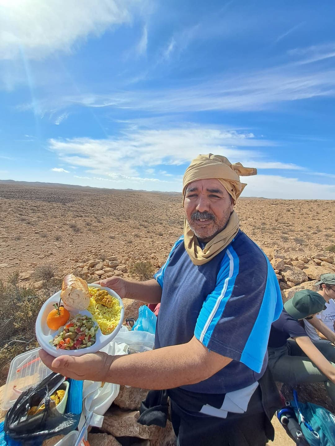 IMG 20231113 WA0024 1080