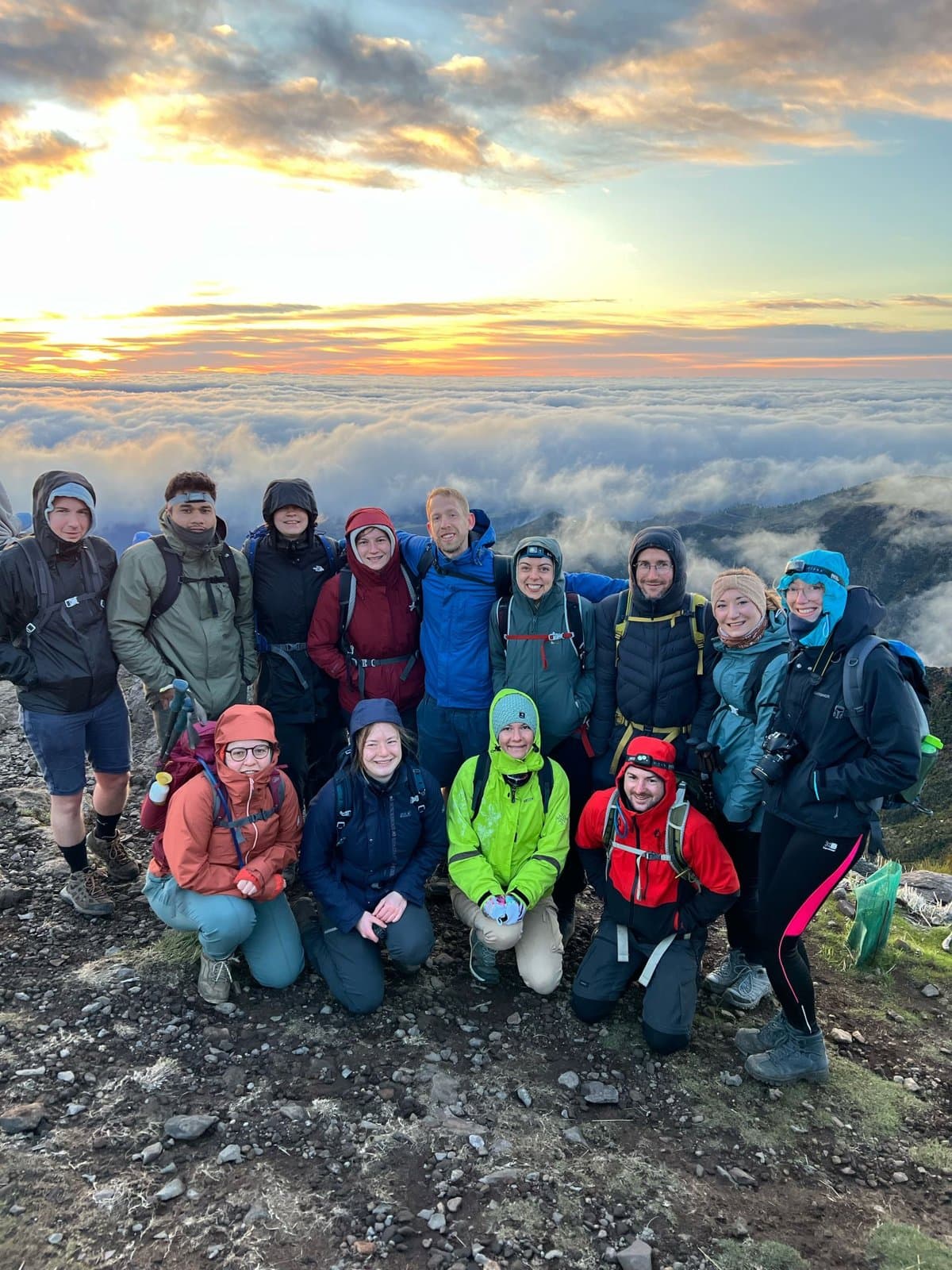 D94711e4 5Ce4 413A 9540 35C9c3382b50