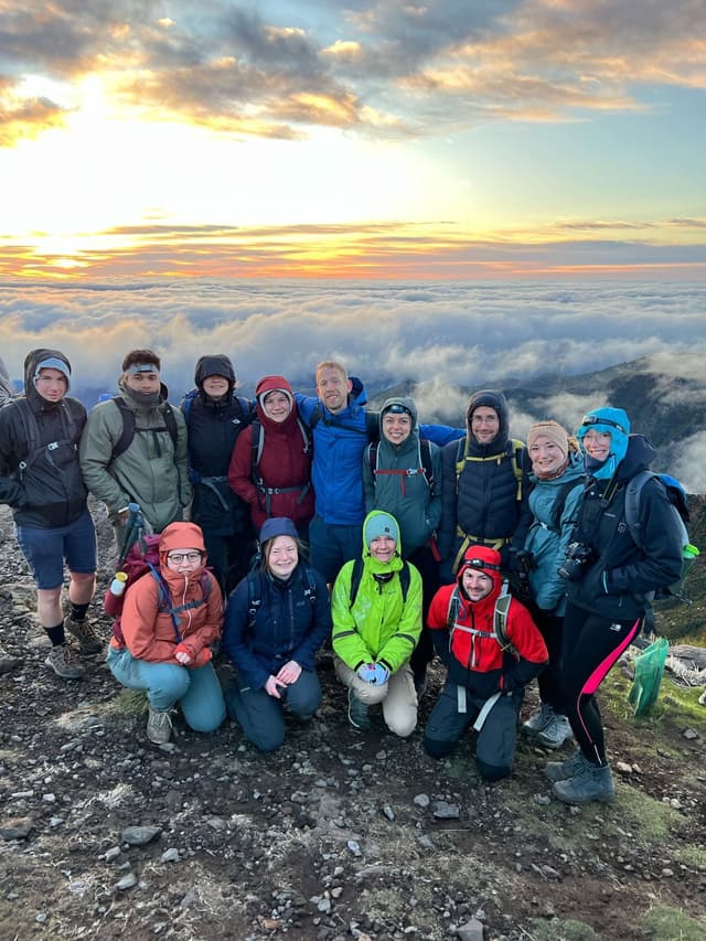 D94711e4 5Ce4 413A 9540 35C9c3382b50