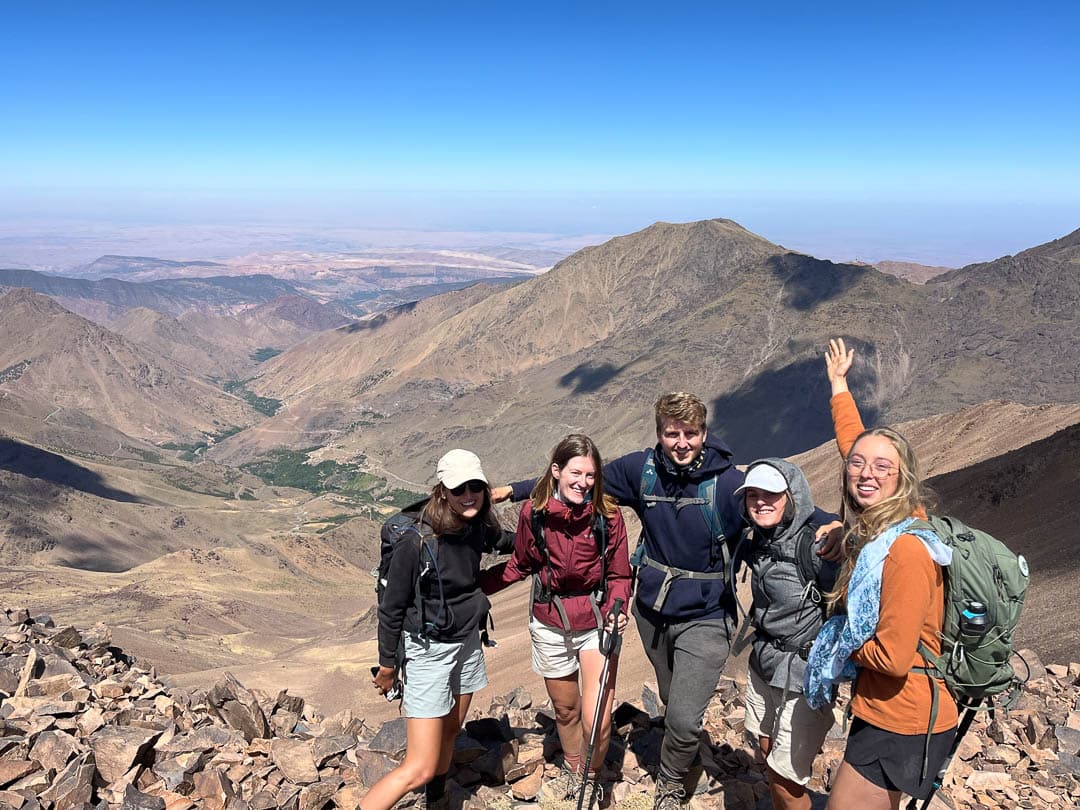 Image00031 Kato Schollaert 1080