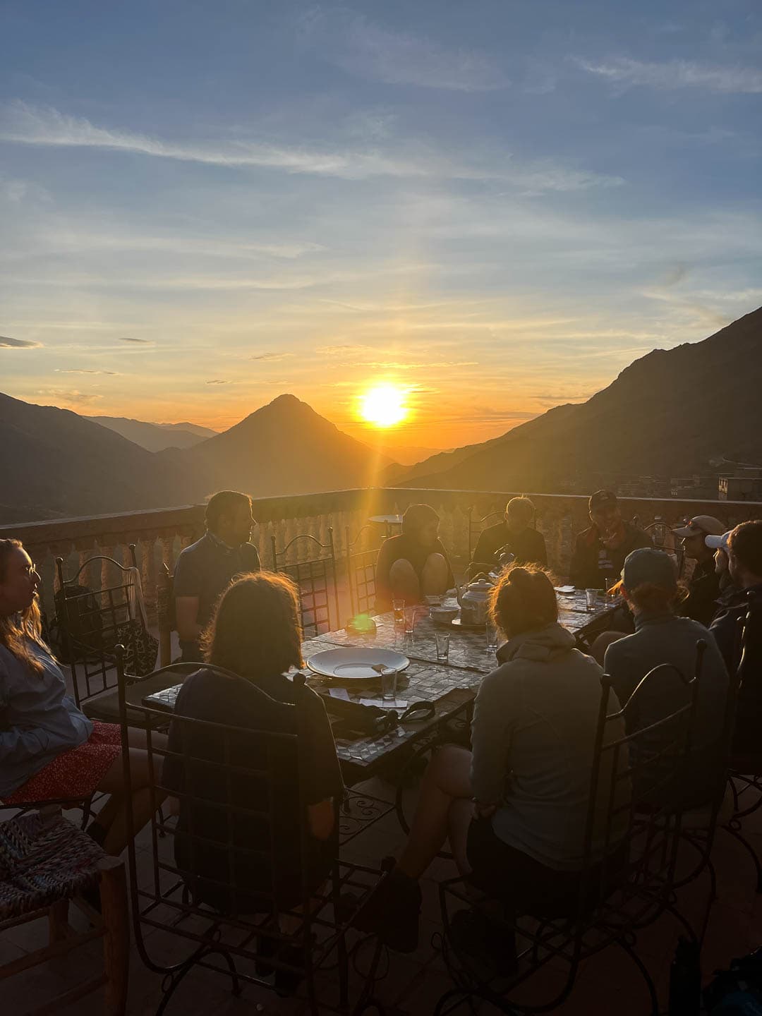 Image00006 Kato Schollaert 1080