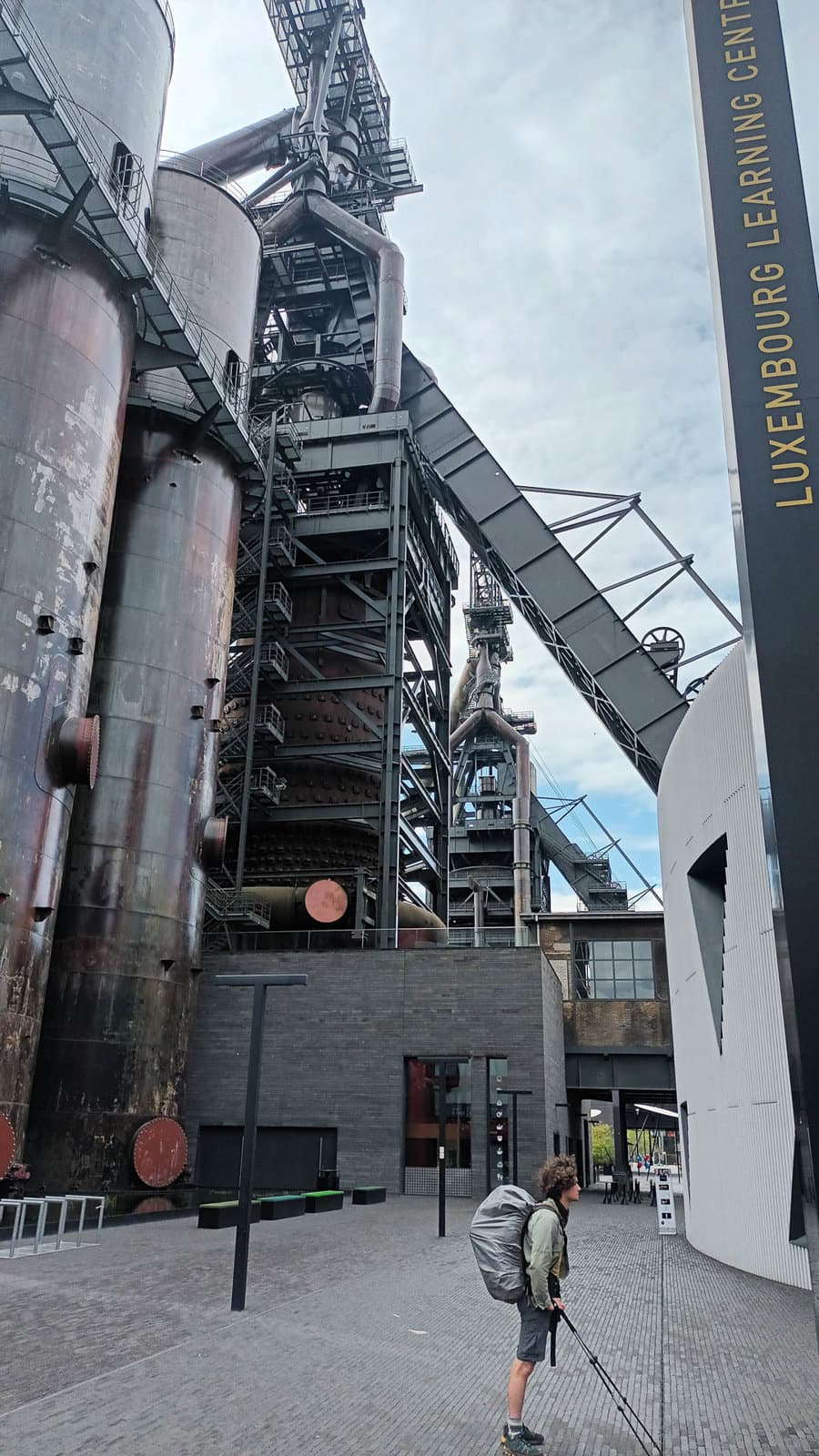 20250420 114657 1080