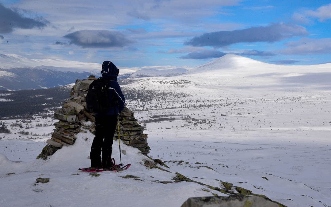 20240318 DSC 0005 1080