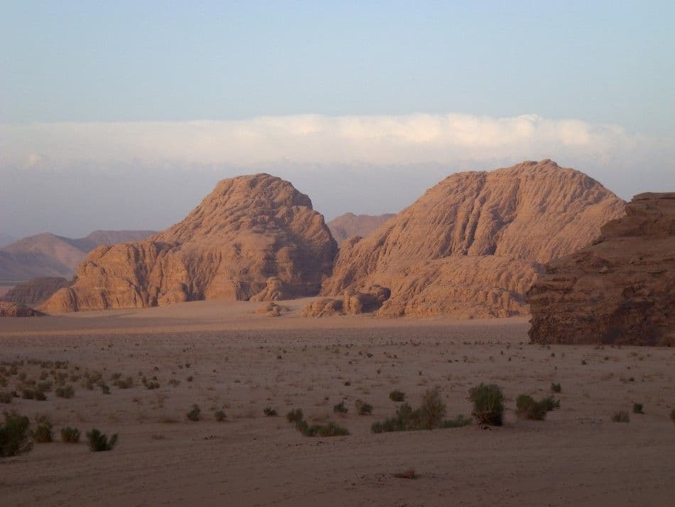 Jordanie-08-Betty-Moureaux-6-Custom (1)