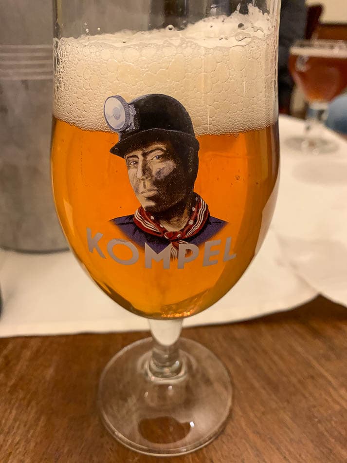 IMG_6417_Dieter Marreel_w950