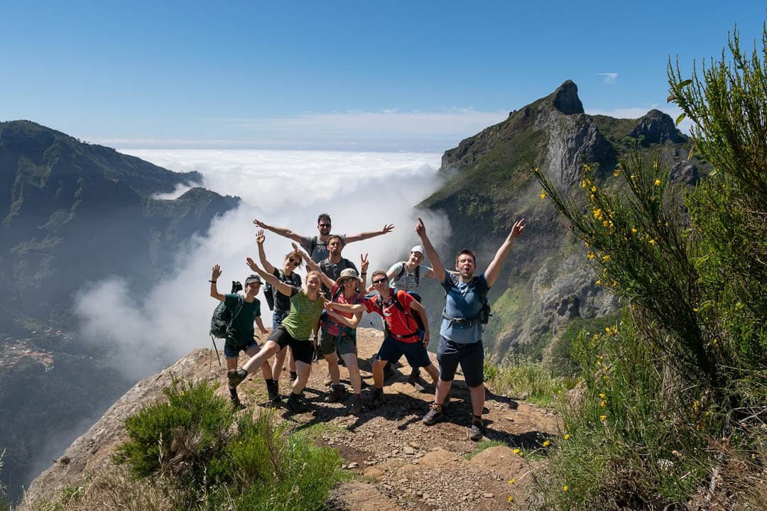 Irismadeira 914 Kaat Ureel 1080