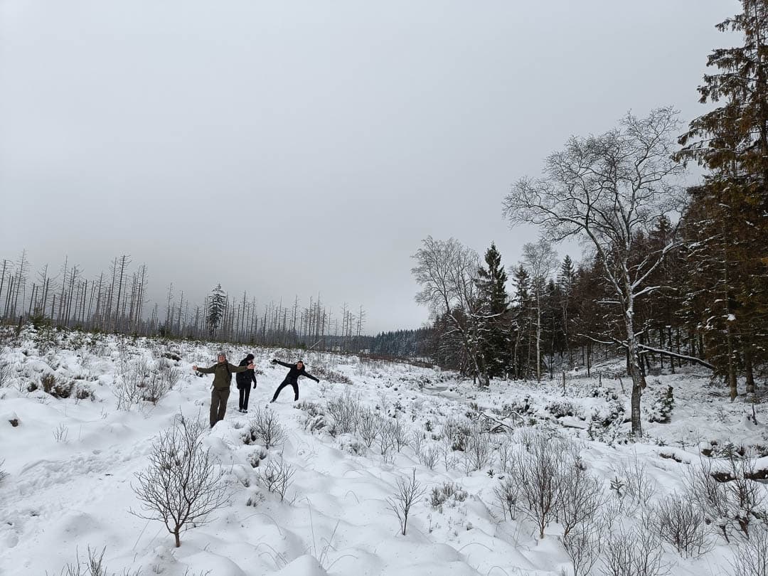 BE4HVW Jolienverhelst 2024 (30) 1080