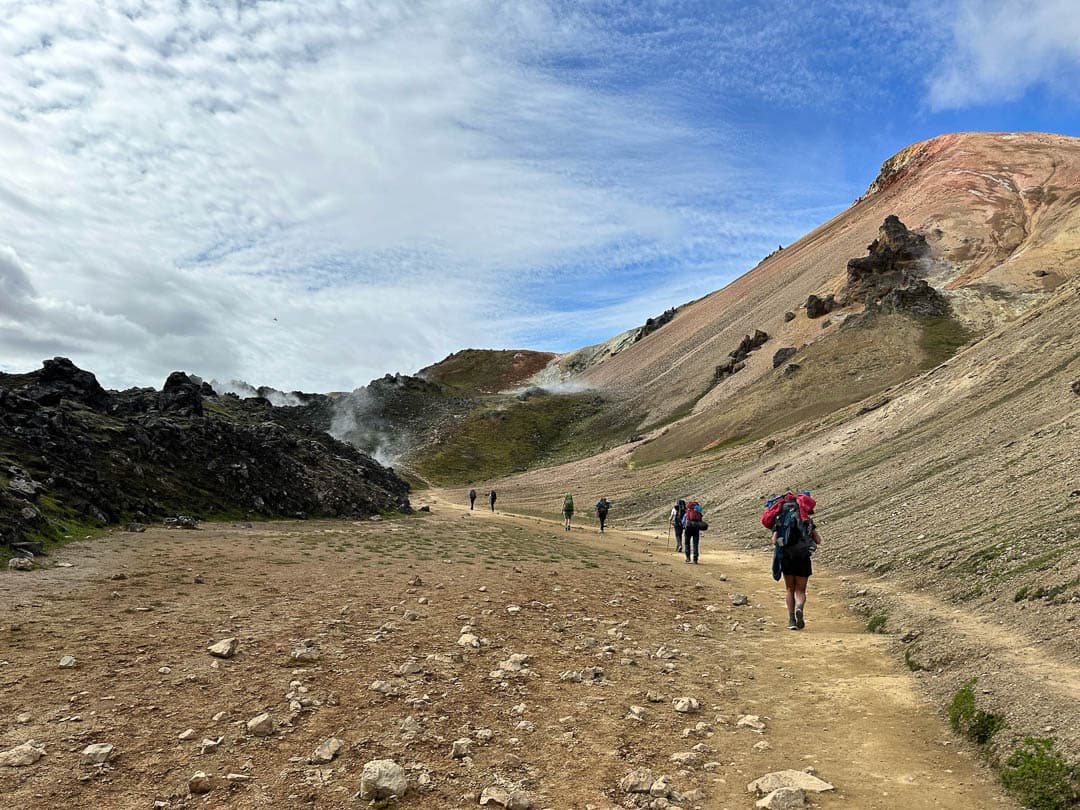 20240817 192720 E1b3 1080