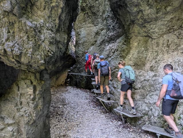 IMG 20240810 WA0107 1080