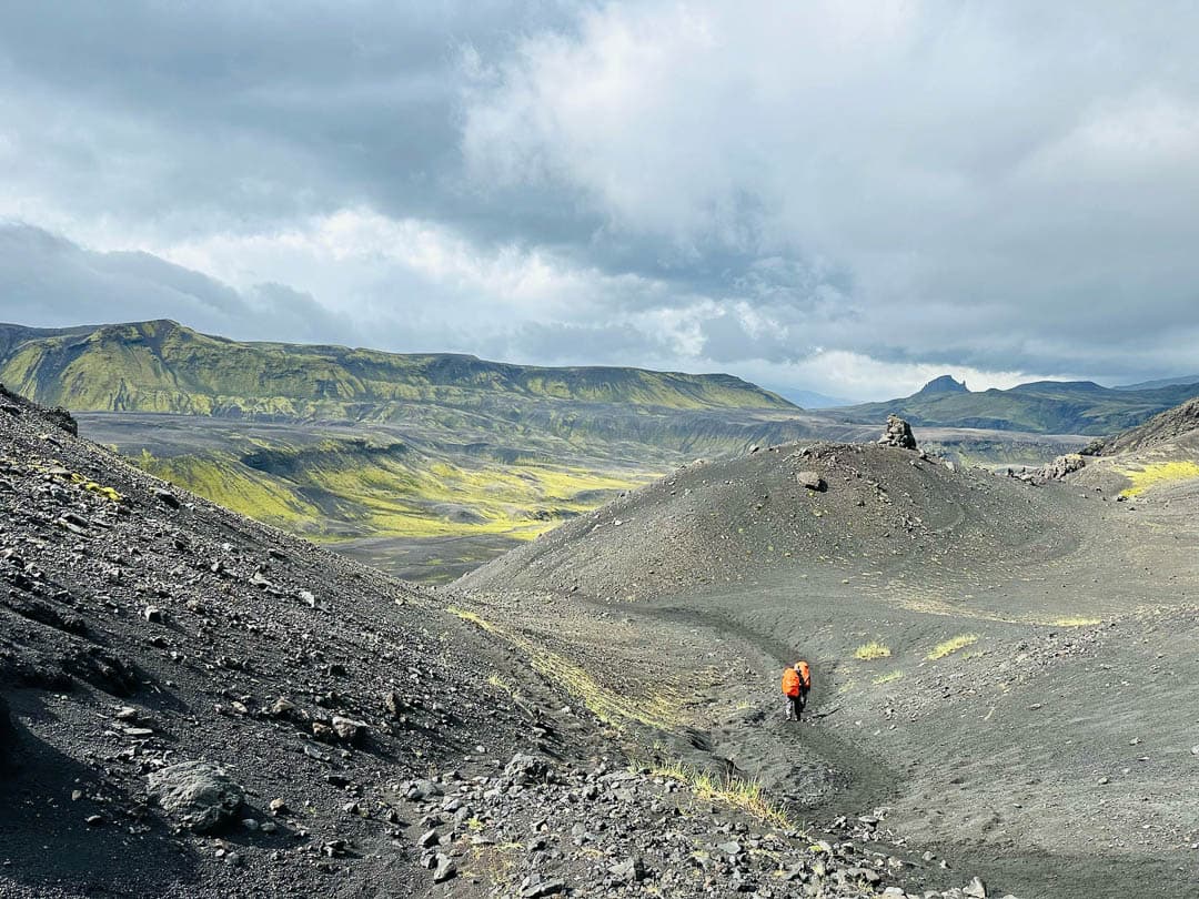 20240817 192824 B47c 1080