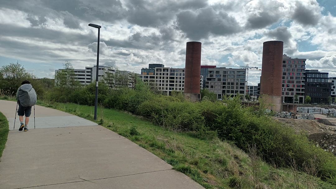 20250420 111430 1080