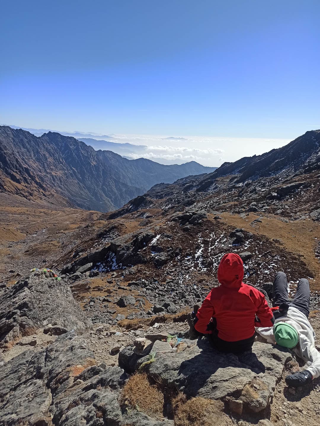 IMG 20241115 103415 1080