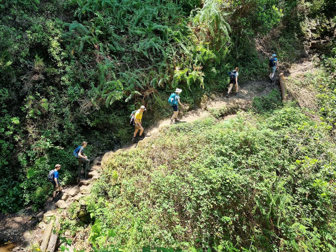 20230611 142055 Kaat Ureel 1080