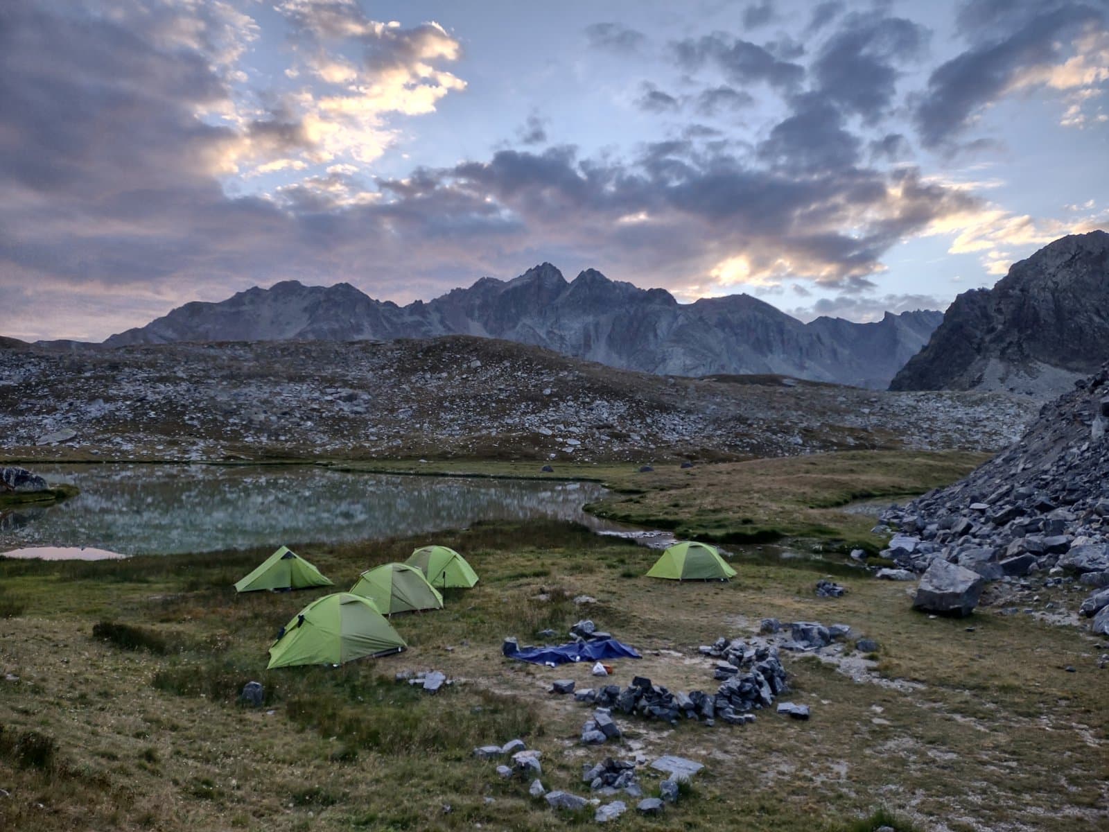 IMG 20220729 063648767 HDR