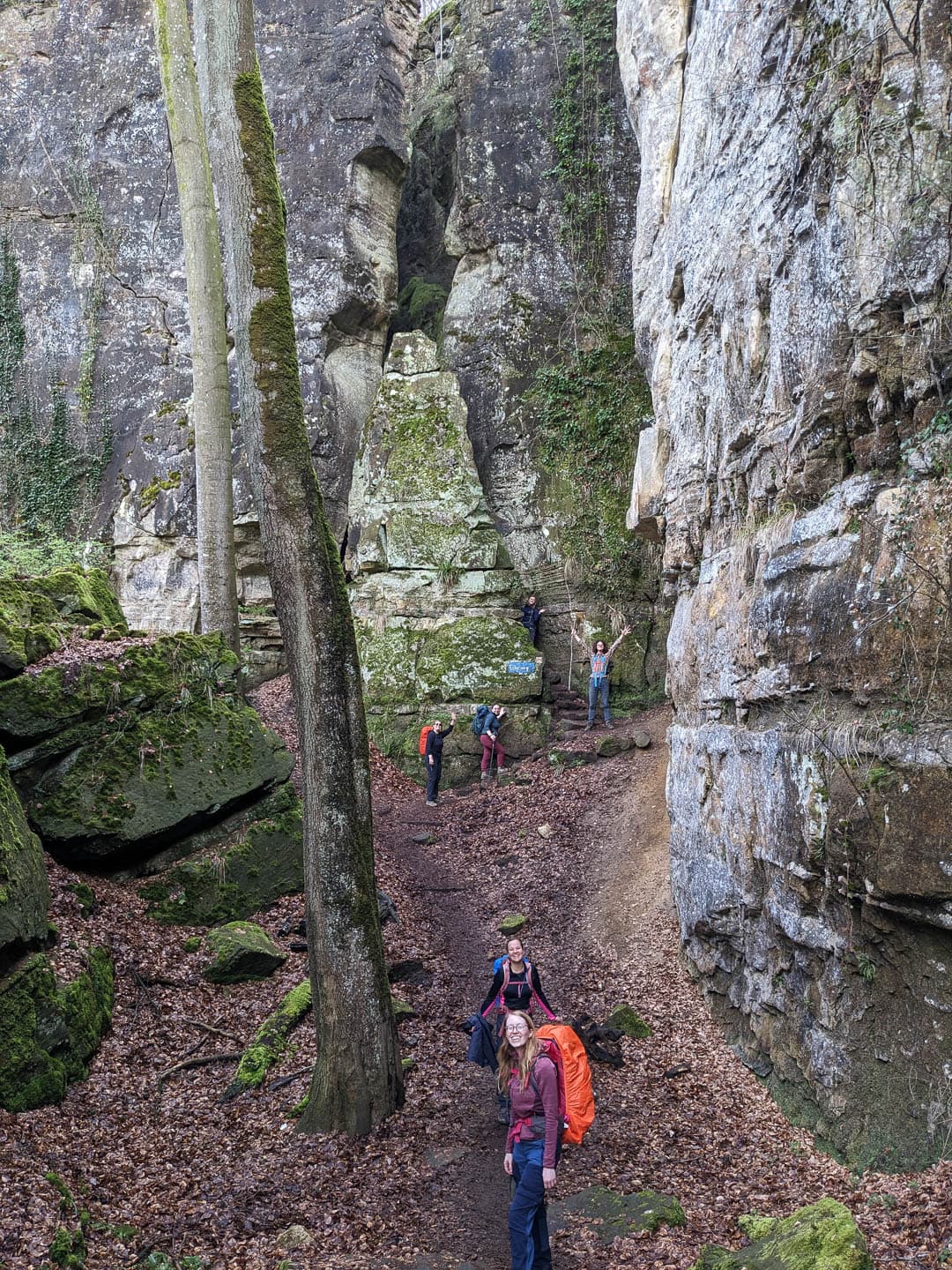 PXL 20230413 122106853 1080