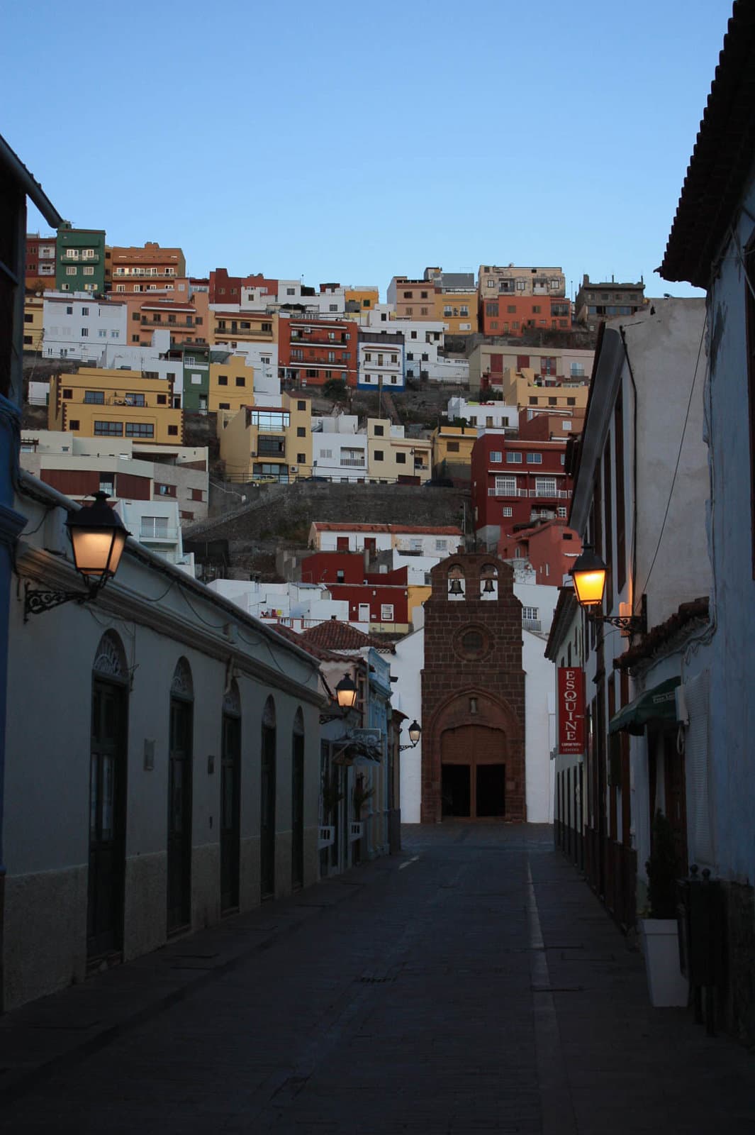 IMG 4762 Steven Van Offel 1080