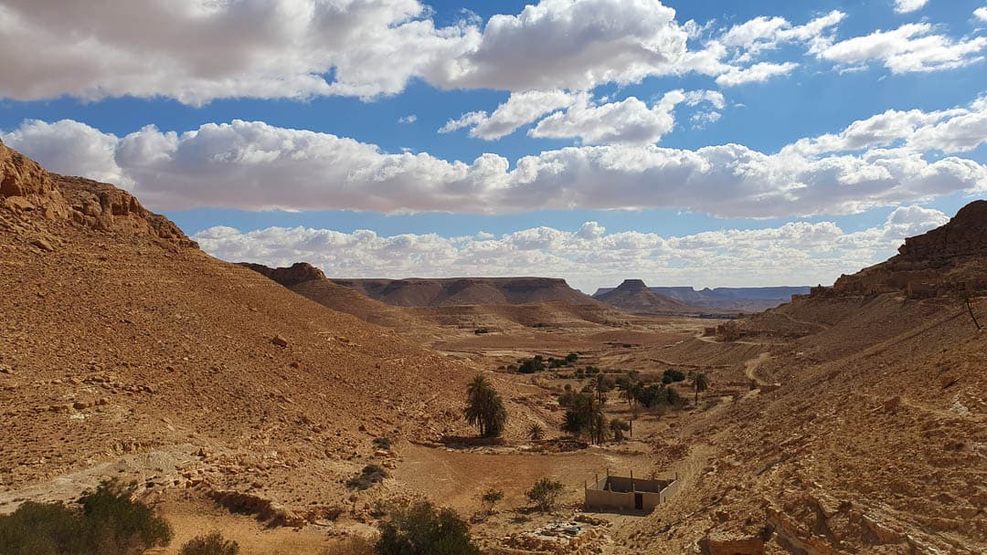 20221113 125642 1080