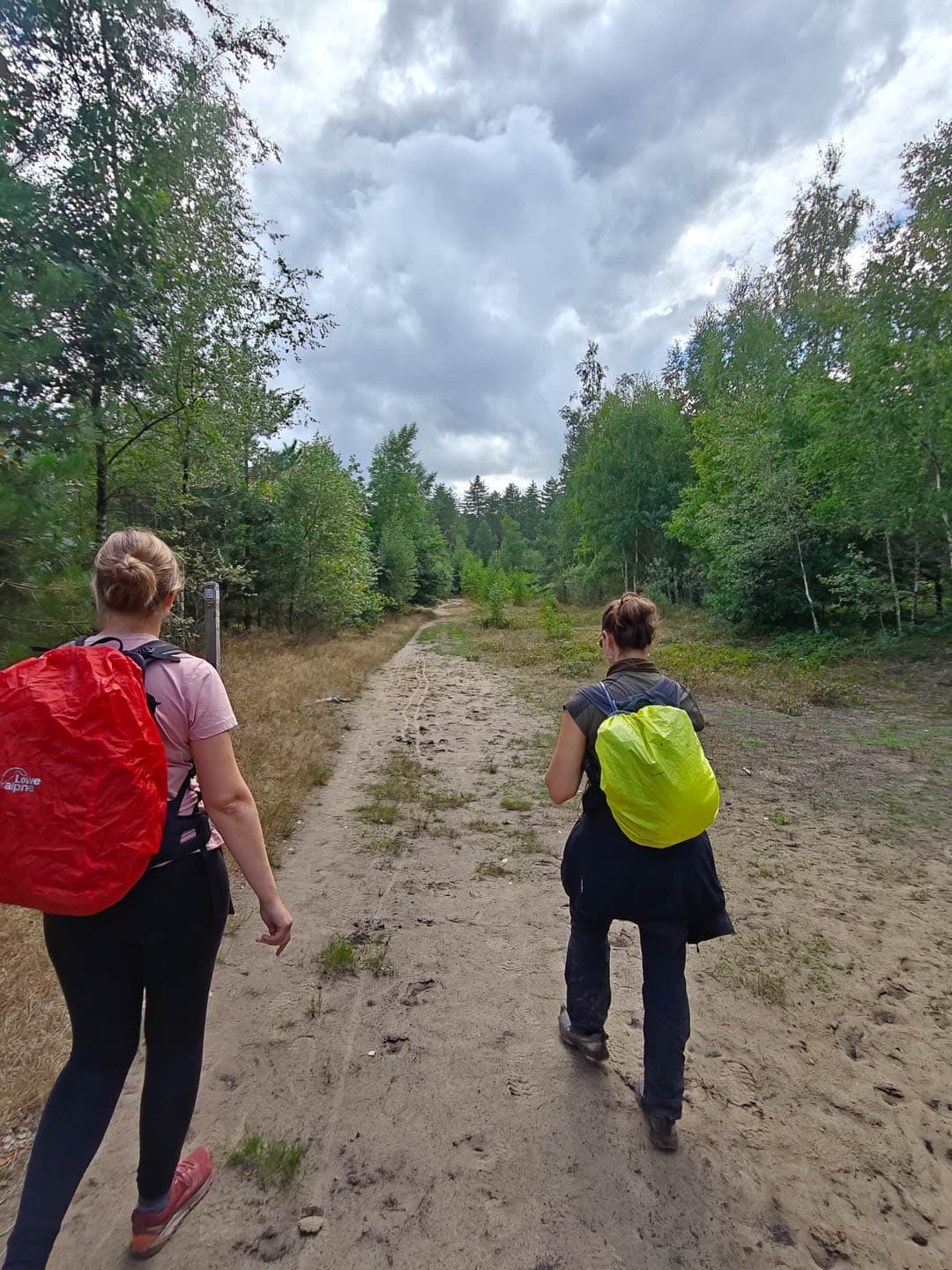 IMG20250802155230 1080