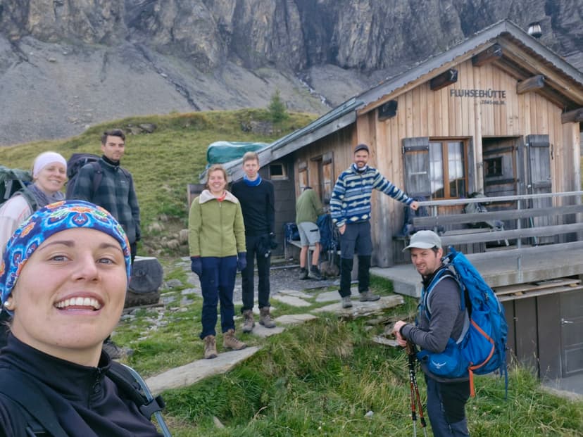 Lotzwitserlandblog (1)