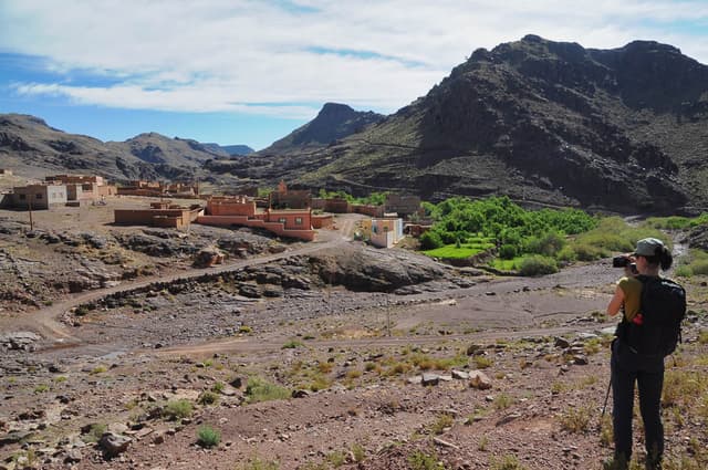 DSC 0533 Kevin Van De Moortele 1080