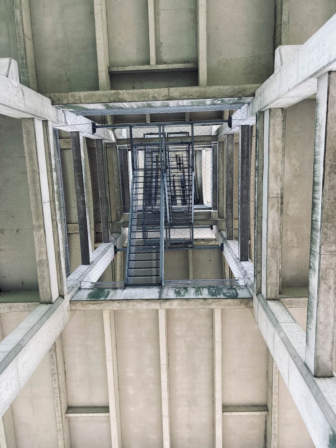 Image00008 Yasmin Haegeman 1080