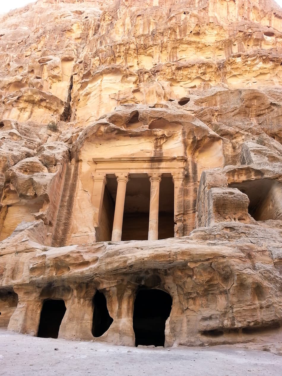 20121008_101013_export_w950