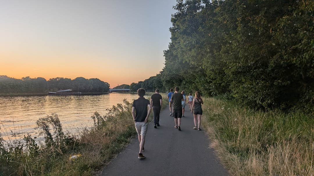 PXL 20250718 191742746 1080