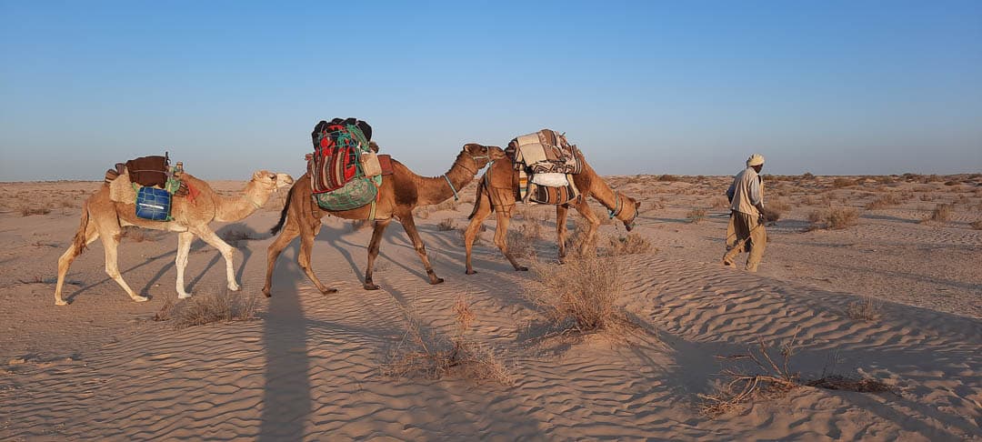 20221116 164709 1080